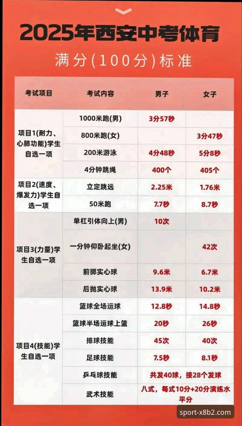 2025年体育用户指南最新动态：196体育平台v2.0.8版本深度解析与多维度使用攻略