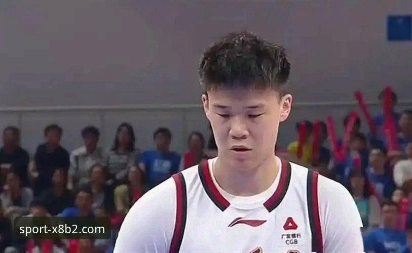 3个关键转折点：浙江83-81加时逆转宁波，兰道夫33分封神之夜